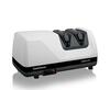 Elektriline noateritaja Chefs Choice M312, 75 W