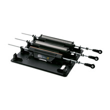 Lihvimismoodulite komplekt Work Sharp Precision Adjust Upgrade Kit