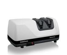 Elektriline noateritaja Chefs Choice M312, 75 W