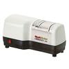 Elektriline noateritaja Chef's Choice M220, 40 W