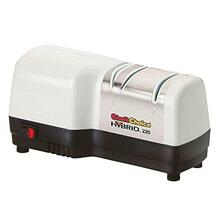 Elektriline noateritaja Chef's Choice M220, 40 W