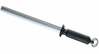 Noateritaja Victorinox Sharpening Steel 7.8313, 230 mm