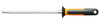 Terituspulk Fiskars Functional Form, 202 mm