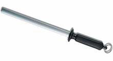 Noateritaja Victorinox Sharpening Steel 7.8313, 230 mm