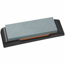 Noaterituskivi Nirosta, 14x5 cm, BIGBUY COOKING