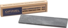 Lihvkivi Opinel Wetstone 10 cm
