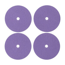 Abrasiivketas Work Sharp E2 noateritajale, 4 tk