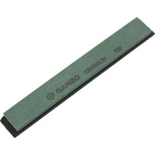 Keraamiline kivi Ganzo 120, Touch Pro