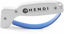 Noateritaja Hendi 820605, 140 mm