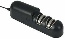 Elektriline noateritaja Guzzanti GZ-001A, 48 mm