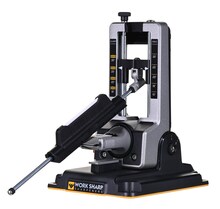 Noateritaja Work Sharp Professional Precision Adjust