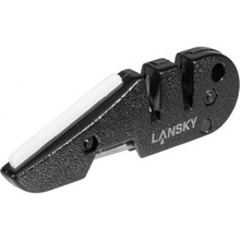 Nugade teritaja Lansky Blademedic PS-MED01