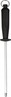 Noaterituspulk Secret De Gourmet, must, 31 cm