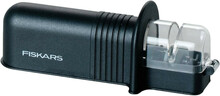 Noateritaja Fiskars Essential 1065598, 180 mm