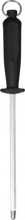 Noaterituspulk Secret De Gourmet, must, 31 cm