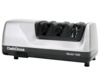 Elektriline noateritaja Chefs Choice M1520