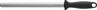 Nugade teritaja Zwilling teemant 26 cm