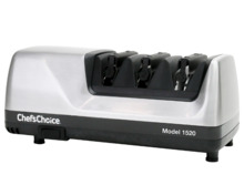 Elektriline noateritaja Chefs Choice M1520
