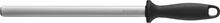 Nugade teritaja Zwilling teemant 26 cm