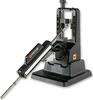 Noateritaja Work Sharp 09DX164, metall/plastik