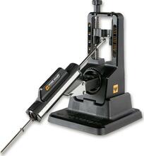 Noateritaja Work Sharp 09DX164, metall/plastik