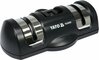 Noateritaja 2-in-1 YATO YG-02353