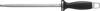 Noateritaja Zwilling 26 cm, must/hall