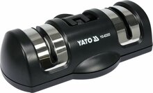 Noateritaja 2-in-1 YATO YG-02353