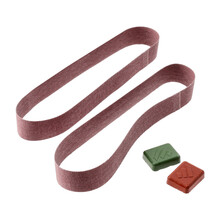Lihvlintide komplekt Work Sharp Ken Onion Edition, 2 tk