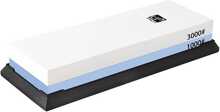 Abrasiivkivi - teritaja G21 Whetstone 6002230