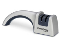 Noateritaja Chef's Choice M445