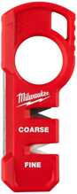 Noateritaja Milwaukee 4932478562, kompaktne