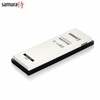 Noaterituskivi Samura Kitchen Universal Sharpening Whetstone 5000, 187x67x20 mm