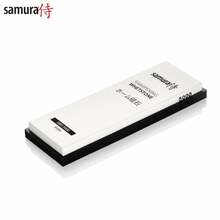Noaterituskivi Samura Kitchen Universal Sharpening Whetstone 5000, 187x67x20 mm