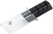 Noateritaja KAI Seki Magoroku AP-0308