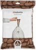 Prügikotid Brabantia PerfectFit, L, 40-45 L, 40 tk