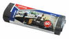 Prügiikotid Office Products, 60 L, mustad, 10 tk