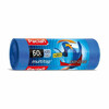 Prügikotid Paclan, 60 L, 24 tk