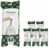 Prügikotid Brabantia PerfectFit R 36 L, 120 tk