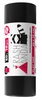 Prügikotid Plasta Strong, 60 L, 30 mkr, must, 10 tk