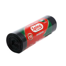 Prügikotid Spino, 100 L, 33 mkr, 10 tk