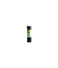 Prügikotid Sortex, 240 L, must, 50 mkr, 5 tk