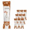 Prügikotid Brabantia PerfectFit, 200 tk, 10-12 L