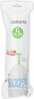 Prügikotid Brabantia G, 23-30 L, 20 tk