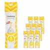 Prügikotid Brabantia PerfectFit, 3 L, 200 tk