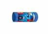 Prügikotid Paclan 134420, 80 L, 23 mkr, 20 tk