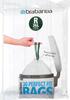 Prügikotid Brabantia, 36 L, 40 tk