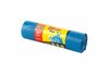 Prügikotid Plasta 8300800M, 60 L, 30 mkr, 8 tk