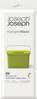 Prügikotid Joseph Joseph Intelligent Waste, 50 tk