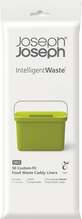 Prügikotid Joseph Joseph Intelligent Waste, 50 tk